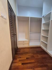Rumah di Alam Sari, Bangi, foto 6