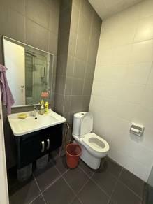 Condominium at Summerskye, Bayan Lepas, photo 5