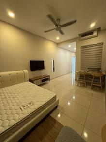 Condominium at Summerskye, Bayan Lepas, photo 2