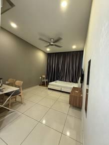 Condominium at Summerskye, Bayan Lepas, photo 1