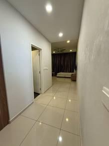 Condominium at Summerskye, Bayan Lepas, photo 3
