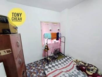 Apartmen di Desa Intan, Ayer Itam, foto 5