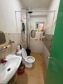 Apartment at Sri Kenari, Johor Bahru, photo 6