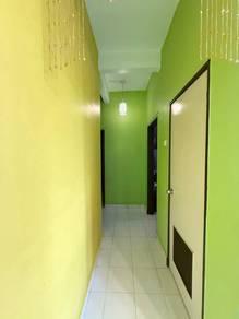 Apartment at Jalan Harmonium 14, Tebrau, photo 6