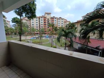 Photo #2