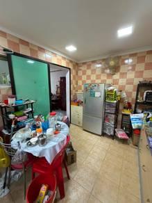 Apartment at Sri Kenari, Johor Bahru, photo 4