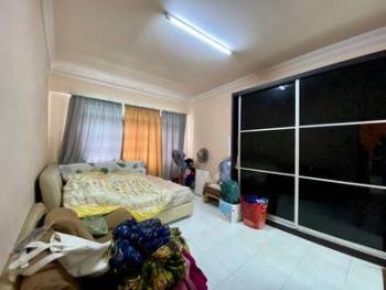 Apartmen di Sri Akasia, Johor Bahru, foto 7