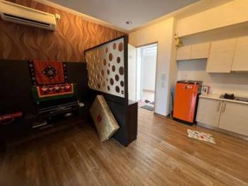 Apartmen di Sri Akasia, Johor Bahru, foto 4