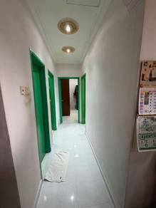 Apartment at Sri Kenari, Johor Bahru, photo 3