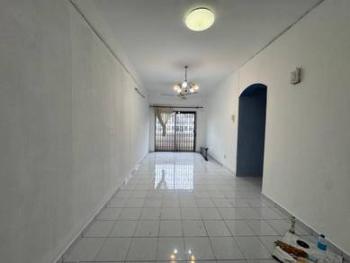 Apartmen di Sri Kenari, Johor Bahru, foto 2
