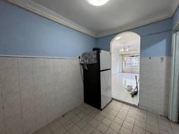 Apartmen di Sri Kenari, Johor Bahru, foto 8