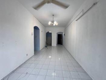 Apartmen di Sri Kenari, Johor Bahru, foto 1