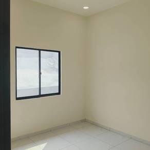 36 Jalan Tani, Johor Bahru的平房，照片10