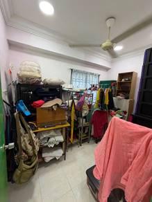 Apartment at Sri Kenari, Johor Bahru, photo 5