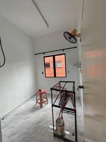 Flat at jalan Pulai 84, Skudai, photo 4