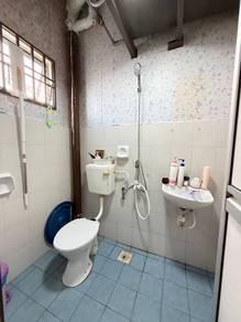 Apartment at Jalan Harmonium 14, Tebrau, photo 5