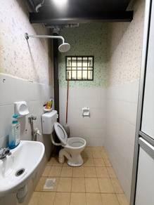 Apartment at Jalan Harmonium 14, Tebrau, photo 7