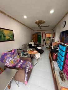 Apartment at Sri Kenari, Johor Bahru, photo 10