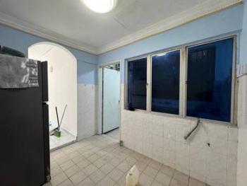 Apartmen di Sri Kenari, Johor Bahru, foto 9