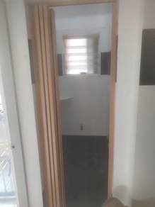Flat at jalan Pulai 84, Skudai, photo 5