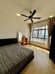 Photo #3