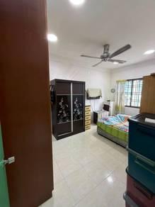 Apartment at Sri Kenari, Johor Bahru, photo 7