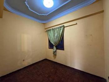 Apartmen di Sri Kenari, Johor Bahru, foto 7