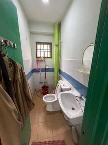 Apartment at Sri Kenari, Johor Bahru, photo 8