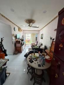 Apartment at Sri Kenari, Johor Bahru, photo 1
