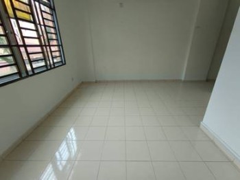 Photo #3