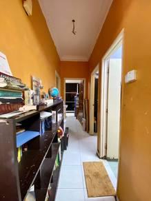 Apartmen di Sri Akasia, Johor Bahru, foto 10