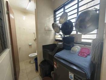 Flat at Block 4, Taman Daya, Tebrau, photo 4
