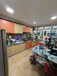 Apartment at Sri Kenari, Johor Bahru, photo 2