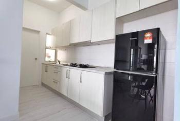 Apartment at Greenfield Regency, Johor Bahru, photo 5
