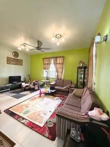 Apartment at Jalan Harmonium 14, Tebrau, photo 10
