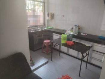 Flat at jalan Pulai 84, Skudai, photo 7