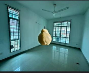 Banglo di Taman Krubong Perdana, Krubong, foto 7