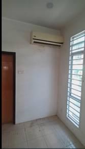 Banglo di Taman Krubong Perdana, Krubong, foto 8