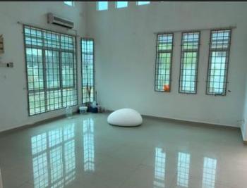 Banglo di Taman Krubong Perdana, Krubong, foto 2