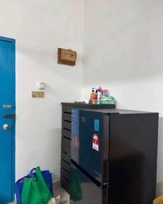 Block 211, Kota Kinabalu的公寓，照片6