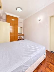 Eden Seaview, Batu Ferringhi的共管公寓，照片4