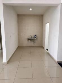 Photo #2
