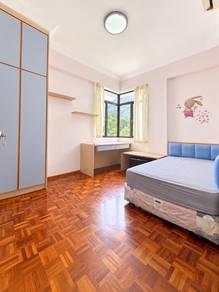 Eden Seaview, Batu Ferringhi的共管公寓，照片3