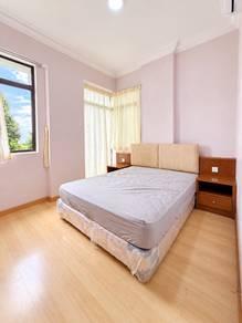 Eden Seaview, Batu Ferringhi的共管公寓，照片2