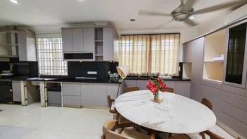 Banglo di Ferringhi Villas, Batu Ferringhi, foto 3