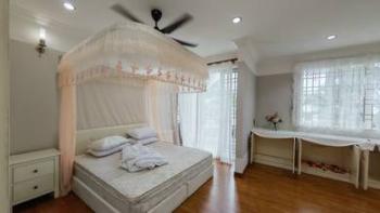 Banglo di Ferringhi Villas, Batu Ferringhi, foto 7