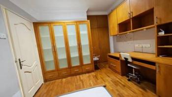 Banglo di Ferringhi Villas, Batu Ferringhi, foto 6