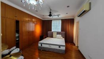 Banglo di Ferringhi Villas, Batu Ferringhi, foto 4