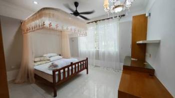 Banglo di Ferringhi Villas, Batu Ferringhi, foto 10
