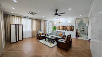 Banglo di Ferringhi Villas, Batu Ferringhi, foto 1
